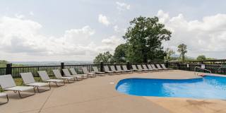 1131 Stringers Ridge Road Gallery 15