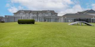 Taylor Farms Gallery 41