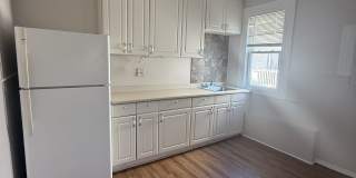 16 Fairview Street - 2nd floor Gallery 8
