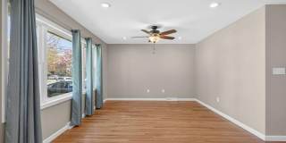 614 Park Avenue Gallery 5