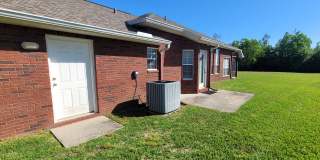 The Landings-Lynn Haven Gallery 48