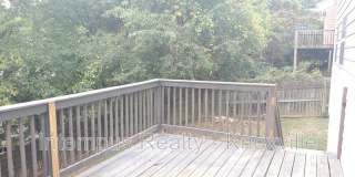 6014 Waterbury Ln Gallery 31