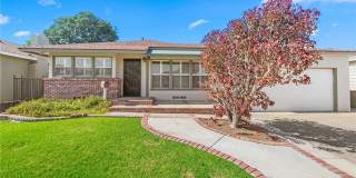 1231 East Mayfair Avenue Gallery 1