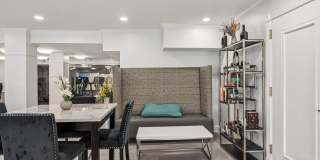 Georgia West Gallery 29