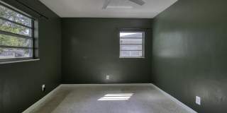 1133 Bradenton Road Gallery 20