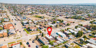 3204 Memphis Avenue Gallery 58