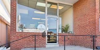 5054 LANGSTON Boulevard Gallery 3