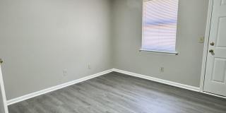 3209 Summer Place Gallery 10