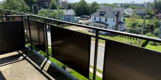 175 Maple Avenue Gallery 8