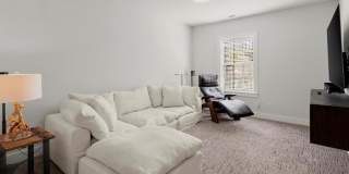 4001 Haverhill Drive NE Gallery 41