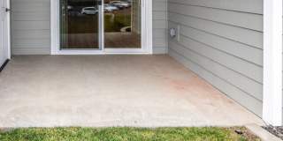 Canyon View Gallery 7