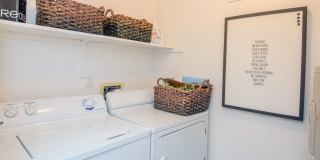 The Arden Gallery 19