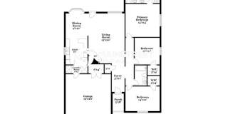 608 Talon Drive Gallery 16
