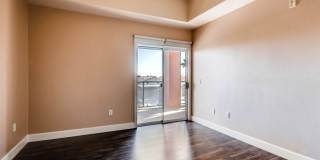 67 E Agate Avenue Gallery 18