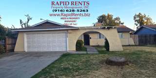 1622 Sandalwood Drive 1622 Sandalwood Drive Gallery 1