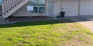 1904 East Hunter Avenue - 2 Gallery 1