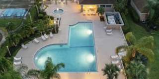 3326 Sw Villa Place Gallery 24