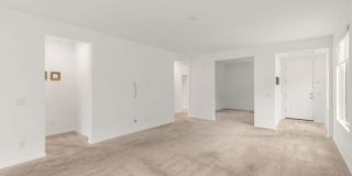 1353 Evening Breeze Ln Gallery 15