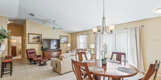 1322 HOLLYBERRY PLACE Gallery 7