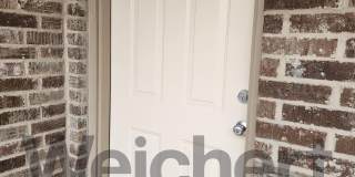 719 North 5th Street - D Gallery 1