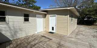 214 Lancaster Road Gallery 22