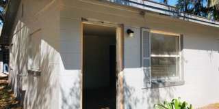 411 Kilgore Street Gallery 1