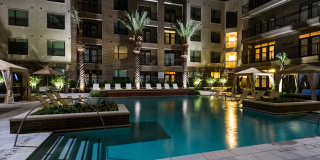 Pearl Greenway Gallery 39