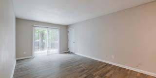 Northlake Gallery 19