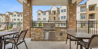 The Laurel Gallery 24