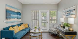 Highland Ridge Gallery 8