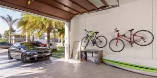 128 Fiesta Way Gallery 58
