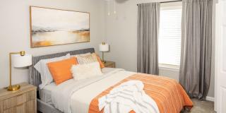 Atlas at St. George Gallery 55