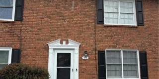 4191 Jeanette Court Gallery 1