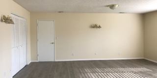 Cozy Grand Terrace Home Gallery 4