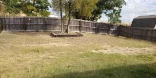 1121 Dixon Circle Gallery 29