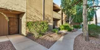 886 W Galveston Street Gallery 7