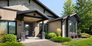 Luxury 1-Bedroom Condo in Black Bull Golf Community Luxury 1-Bedroom Condo in Black Bull Golf Community Gallery 17