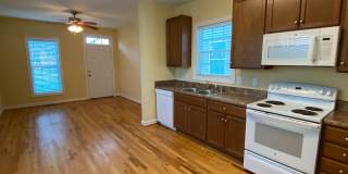 3925 Lexington Dr. - For Rent Gallery 17