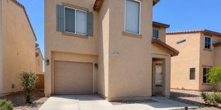 5925 Hudson Woods Court Gallery 1