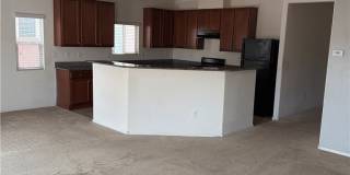 5724 PORT DOUGLAS Court Gallery 2