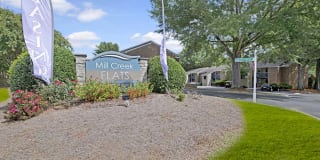 Mill Creek Flats Gallery 28