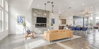 Millpond Apartments Gallery 25