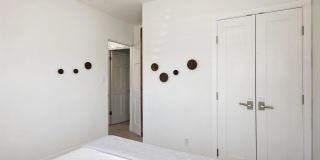 805 Brighton Court Gallery 21