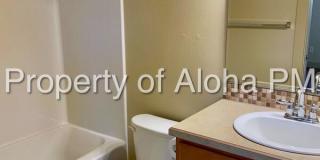 9287 W. Goggin Ct. Gallery 13