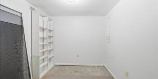 1810 BRAMBLE BROOK Lane Gallery 14