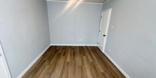 2 bed 1 bath SFH near USC with gated parking Gallery 23