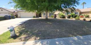 5 bedrooms/ 2 baths Location Olive Dr/ Old Farm Rd Gallery 1