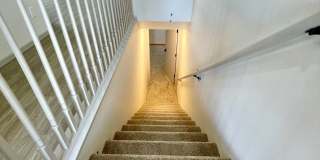 Newly Remodeled - Modern 3 Bedroom Duplex with Finished Basement and an Office Room! Gallery 15