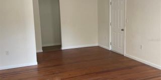 311 LAKE DALE Drive Gallery 3