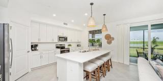 12620 RADIANCE COURT Gallery 5